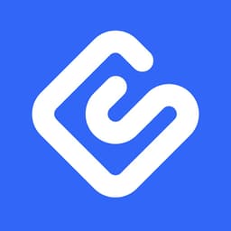Swagbucks Logo